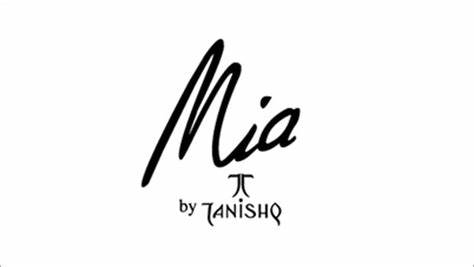 Mia Tanishq Testimonial Image
